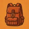 Backpack+