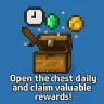 DCEveryDayCase