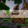 Shop Location (Skript)