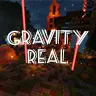 GravityReal | The Ultimate Multiplayer Dropper Experience!