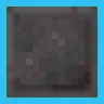 ⚡Electricite Items ⭐ Resource Pack Included  ✅ 1.21.4+