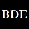 Block Display Editor