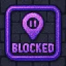 xRGBlock – Simple & Powerful Region Blocking