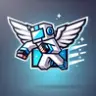 Simple Fly Plugin