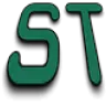 SimplifyTools
