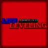 Life Leveling Abriged