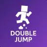 Custom Double Jump Plugin | Lightweight Movement Boost | Corrupted Gamer