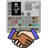 CoopInventory
