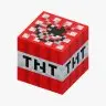 Nuclear TNT ✨ Bring Nuclear Bombs to Minecraft ✨ - 1.21+