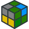 Domain - Land Claiming & Protection 1.10.3