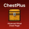 ChestPlus