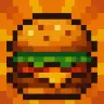 LSRPGHeadFood [1.17 - 1.21.5]