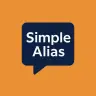 SimpleAlias