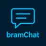 bramChat