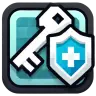 Operator Auth