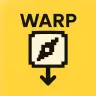 LiteWarpGUI ✦ Lightweight & Simple Warp GUI Plugin