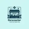 DereCounter