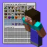 InventoryViewer