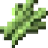 FastCane
