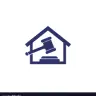 BoongleAuctionHouse