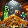 Monster Money