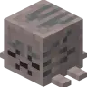 GhostStream