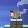 GOLD-Goat