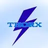 ThorX