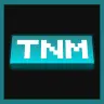 gTournaments