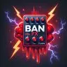 BanFX || [1.7 - 1.21]