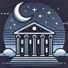 NightBank