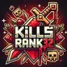 FrKillsRank ⚔️ – Pontue. Evolua. Domine o Ranking!