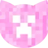 KittyBlock