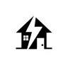 Claims – Ultimate Land Protection Plugin