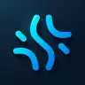 LocalGlobalTradeChat