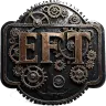 EntityTrackerFixer Premium  ~ Free for now!