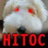 Hardcore Is The Only Core