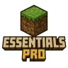 EssentialsPro