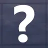 Custom Help