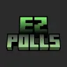 EZPolls