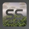SimpleSpawn [Legacy]