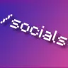 Slash Socials