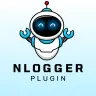 NLogger