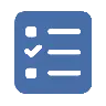 Minecraft Voting Leaderboard Website