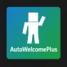 AutoWelcome+ 1.13-1.21.4