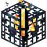 SpawnerAlerts