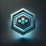 HexaEngine