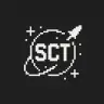 Seys Combat Tag