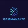 CommandLTP