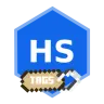 HSTags - [b1.8.1 - 1.21x]